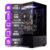 PC GAMER MANCER, AMD RYZEN 3 3200G, 16GB DDR4, SSD 480GB, FONTE 400W 80 PLUS