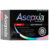 Asepxia Sabonete Detox 80g