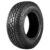 Pneu Caminhonete 215/65r16 98h Delinte Dx-10 A/t Bandit