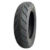 Pneu Moto 100/90-12 59j Kenda Aro 12 K6009 Tl – Dianteiro