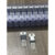 stp180n4f6 kit 02pcs  Power MOSFET de Canal N de alto desempenho fabricado pela STMicroelectronics . Ele é amplamente ut