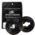 Kit Fixação Botões Reparo Viseira Capacete Taurus Joy 23