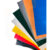 Lona Leve Forte 2×10 Impermeável Multiuso 300 Micras 10×2 – Ilhós 0,50cm