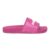 Chinelo Slide Feminino Beni Colcci Techfit