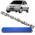 Eixo Comando J Mahle Chevrolet Corsa Celta 1.0 8V VHC Flex MPFI Gasolina