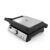 Grill Philco Pgr50a 2 Em 1 Chapa  Com Abertura 180°