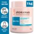 Conjunto de Copos Nadir 260ml Lights Suco Referência: 7004 Embalagem com 24 Peças