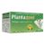 Planta Gold  Laranja 30 Sachês
