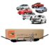Carcaça Válvula Termostática C3 207 1.4 8v 2012 2013