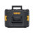 Caixa Ferramentas Tstak Dwst17807 Interior Removível Dewalt