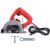 Serra Mármore Potente 110mm 1300w Madeira E Concreto 12000rpm Worker Original