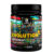 Pré Treino Evolution 300g Soldiers Nutrition Pre Workout Termogênico Energia Foco Resistência Academia