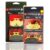 Kit Pastilhas de Freio Fazer 250 2005-2015 Original Potenza