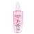 Sérum Elixir Prolongador de Gloss Glycolic Gloss Elseve L´Oreal Paris 100ml
