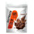 Whey NPRO 100% Concentrado Refil 900g – Nutrata