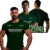 Camiseta Invasão Warzone – Under Labz – Edição Limitada