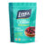 Adoçante em pó Xilitol Linea 250g