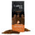 Café Especial em Grãos Coffee Mais  Clássico – 100% Arábica – Torra Média – 250g