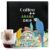 Kit 10 Sachês Café Especial ARARA Coffee Mais – Drip Coffee