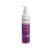 Cicatricure Creme Corporal Anti Estrias 250g