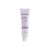 Cicatricure Gel Para Cicatrizes 60 g