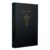 Biblia Sagrada NVI – Classica Cruz – Capa Dura