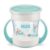 Copo Mini Magic 360° com Alça Evolution 160ml – Nuk