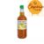 PROMOÇÃO MEL 100% PURO 1,3KG FLORADA EUCALIPTO