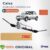 Caixa Direção Hidráullica Gm Classic Celta Original Trw Zf