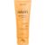 HIDRATAÇÃO INTENSIVA 200G TRIVITT ITALLIAN HAIRTECH