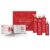 Kit Itallian Hairtech Profissional  Extreme-up Reconstrução