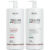 Kit Shampoo E Condicionador Lavatório Itallian Color 2,5l