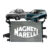 Radiador Magneti Marelli Gm Corsa Montana 1.0 1.4 1.8 2003 2004 2005 2006 2007 2008 2009 2010