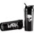 Coqueteleira Fuse com Rede 700ml  – Dark Lab