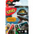 Uno Jurassic World Rebirth Jogo De Cartas – Mattel Jft28