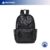 Mochila Feminina Masculino Grande Nylon Impermeável Escolar Faculdade