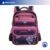 Bolsa Escolar ultra Leve À Prova D’água Infantil 1-3-6