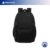 Mochila Bolsa Feminina Musculino de Faculdade Impermeável Nylon Grande