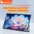BETTDOW Expansion Screen 18.5-inch Monitor Wide angle IPS Screen Excellent 1080P FHD Vivid Image Ultra-thin & Portable