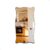 Espelho Pinterest Decorativo Grande 60x80cm – Mod. Paris