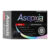 Sabonete Barra Asepxia Antiacne Detox com 80g