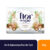 Kit 6un Sabonetes Flor De Ypê Suave Gardenia & Argan 85g