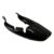 Rabeta Traseira Carenagem Cg Titan 125 2000 2004 2005 2006 2007 2008