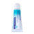 Regenerador Labial Bepantol Derma 7,5ml Hidratação Intensa