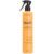 Itallian Trivitt Fluido Para Escova Protetor Térmico 300ml