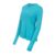 Camiseta Manga Longa proteção UV50 Feminina  Speedo –  NANNAI