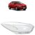 Lente Farol Principal Prisma Lt Ltz 2017 2018 2019