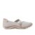 Sapatilha Esportiva Kolosh C3101A