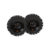 Par de Alto Falante JBL 6TRFX55 6 Polegadas 110w 4 Ohms Flex 4