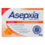 Sabonete Antiacne Asepxia Enxofre 80g